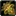 Inv shield 40