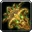 Inv shield 40.png