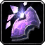 Inv shoulder 41.png