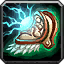 Inv shoulder 44.png