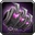 Inv shoulder 51