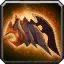 Inv shoulder 56.png