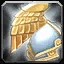 Inv shoulder 57.png