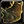 Inv shoulder 62.png