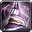 Inv shoulder 64