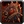 Inv shoulder 67.png