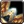 Inv staff 61