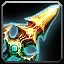 Inv sword 85.png