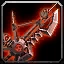 Inv sword 90.png