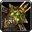 Inv weapon crossbow 20.png