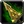 Inv weapon shortblade 63