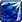 Spell Fire BlueFireNova.png
