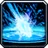 Spell fire blueflamestrike