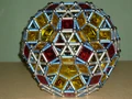 Truncated icosidodecahedron a12.JPG