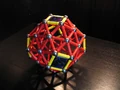 Exp snub cube.jpg