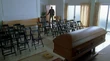 Funeral parlor323.jpg