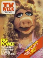 TVWeek17Mar1979