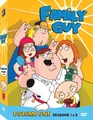 Fguy vol1.png