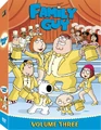 Fguy vol3.png