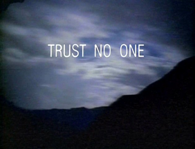 Trust_No_One_tagline.jpg