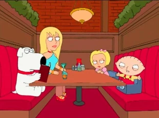 Familyguychickcancer.JPG