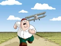 Family Guy NBNQ