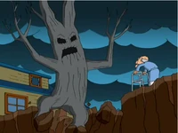 Family-Guy-4ACX29-Evil-Tree.png