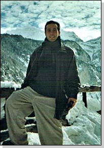 Abelgpena.jpg
