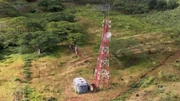 Radiotower233.jpg