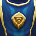 Private's Tabard.jpg