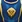 Private's Tabard.jpg