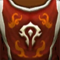 Scout's Tabard.jpg
