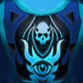 Tabard of Frost.jpg