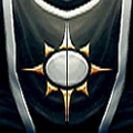 ArgentTabard.gif