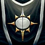ArgentTabard