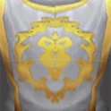 Stormwind White.jpg (17 KB) Stormwind White
