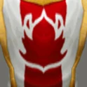 Crimson Legion.jpg (16 KB) Crimson Legion