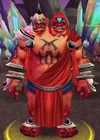 Gahk