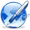 Crystal 128 wp.png