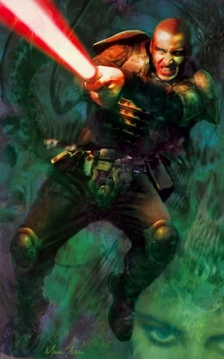 Kaox Krul.jpg