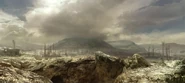 Wasteland