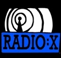 Radio X.JPG