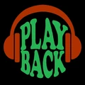 PlaybackFM.JPG