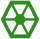 Cislogo