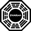 #Logotipo Principal