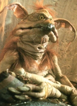 Salacious Crumb.jpg