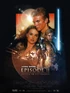 451px-Star Wars Attack of the Clones poster.jpg
