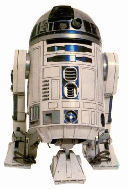 R2d2.jpg