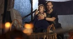 3X04 CharlieClaire.jpg