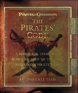 PirateGuidelines.jpg